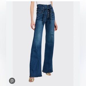 Veronica Beard Never worn jeans